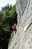 IMG_3405.JPG